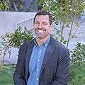 David G. Schwartz