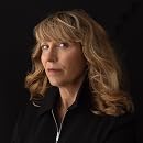 Heidi Amsinck