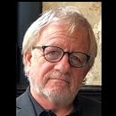 Stuart Firestein