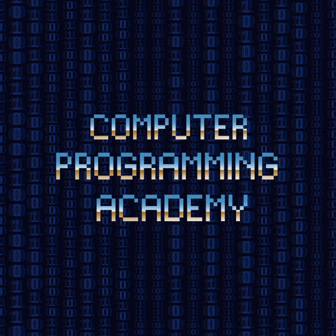 Computer Programming Academy – Audio Books, Best Sellers, Author Bio ...