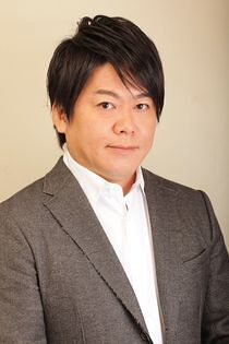 【絶版】自分の腹にモノサシを持て　竹村健一 絶版】自分の腹にモノサシを持て 竹村健一