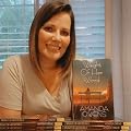 Amanda Owens