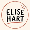 Elise Hart