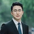 Fasheng Xu