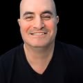 Robert Bitto