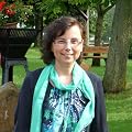 Margit Steinborn