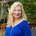 Angela Bailey