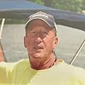 Frank Briggs