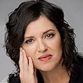 Kristen L. Buras
