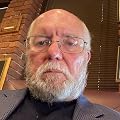 Gary M. Lang