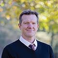 Dr. Thomas Epperson