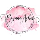 Brynne Asher