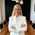Dana Ridenour