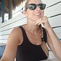 Beth Bower