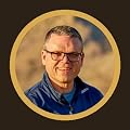 Kent Eyner Nielsen