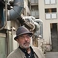 Michael Pronko