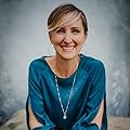 Brittany Hopkins Switlick