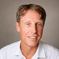 Chris Lehto
