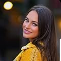 Olena Rose