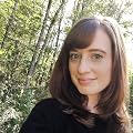 Beth Labonte
