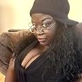 Andrea Johnson