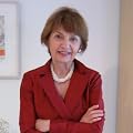 Rose L Cirigliano