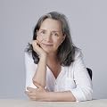 S. E. Durrant