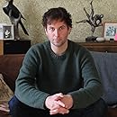 Ben Aitken
