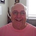 James Ettwein