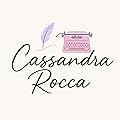 Cassandra Rocca