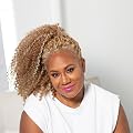 Felicia Leatherwood