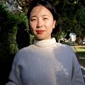 Lynn D. Jung
