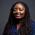 Tiffany Grant