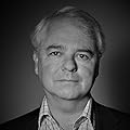 Robert Barrington