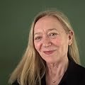 Jill Charlotte Thomas