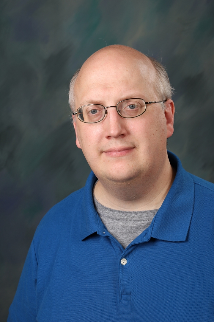 Ryan Rimmel – Audio Books, Best Sellers, Author Bio | Audible.com