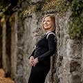 Margit Weber