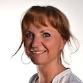 Henrike Scriverius