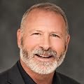 Bob Durand