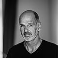 Jörg Mildner