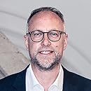 Mark Coeckelbergh