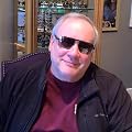 Michael Brachman