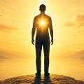 Conscious Creator