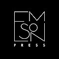 Emson Press