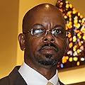 Darryl Myers