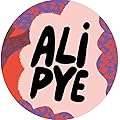 Ali Pye