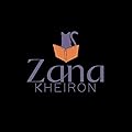 Zana Kheiron
