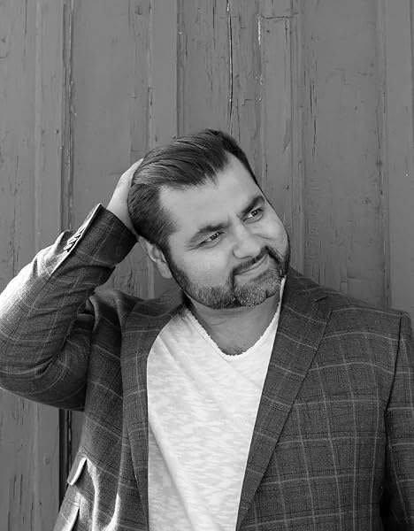 An Invisible Client - Kindle edition by Methos, Victor. Mystery ...