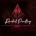 Rachel Pendley
