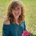 DeDe Ramey